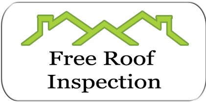 salt lake city roof repair replacement free roof inspection button depressed