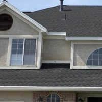 quality roofing materials