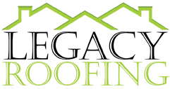 legacy-roofing-logo.png