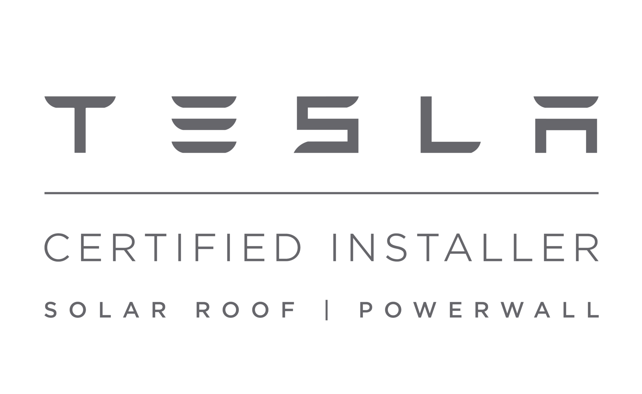 Tesla Solar Roof About