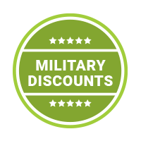 military-discount.