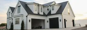 Solar Services