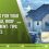 Budgeting for roof replacement