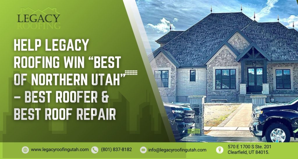 legacyroofingutah