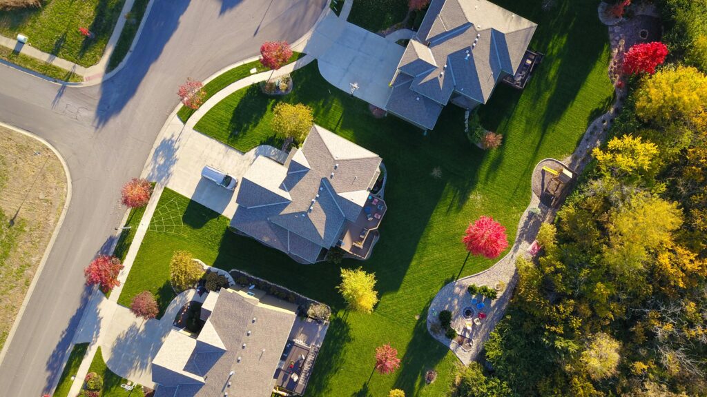 Roofing companies in Salt Lake City