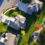 Roofing companies in Salt Lake City