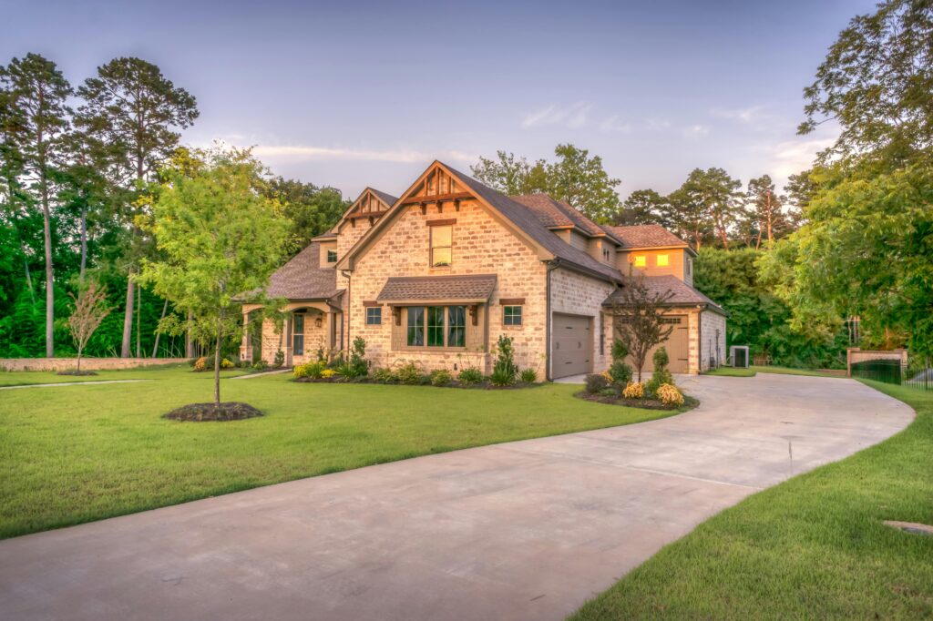 Roofing companies in Salt Lake City