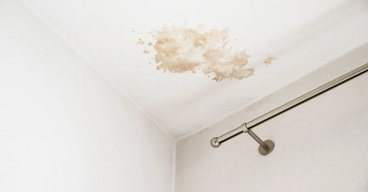 prevent-costly-water-damage