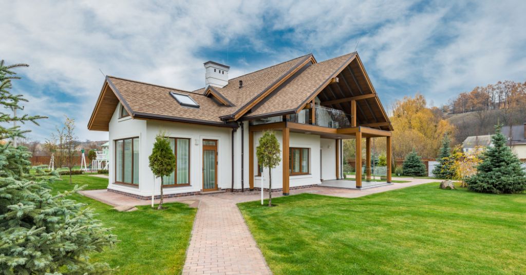 structural-integrity