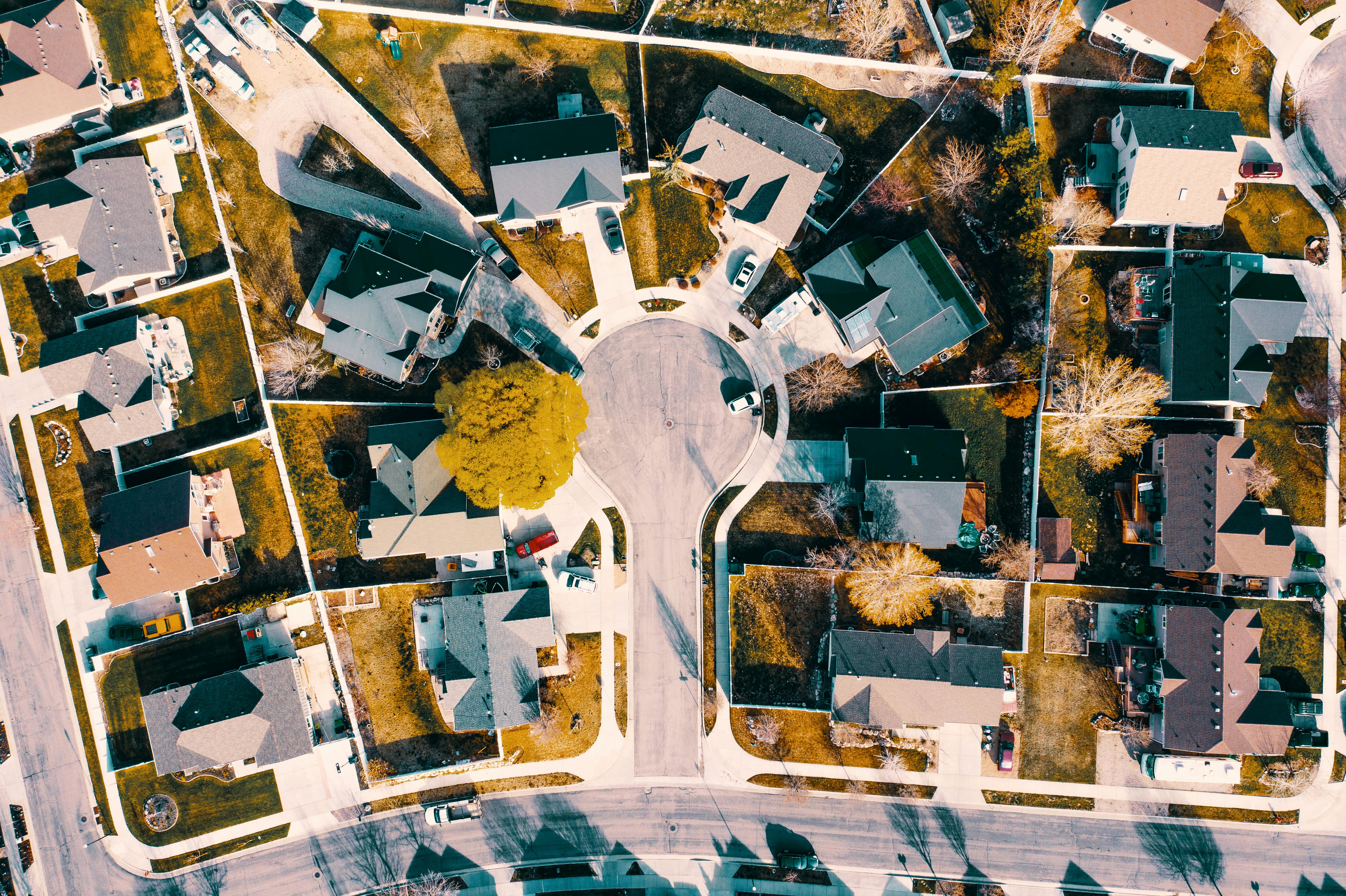 Roofing Utah