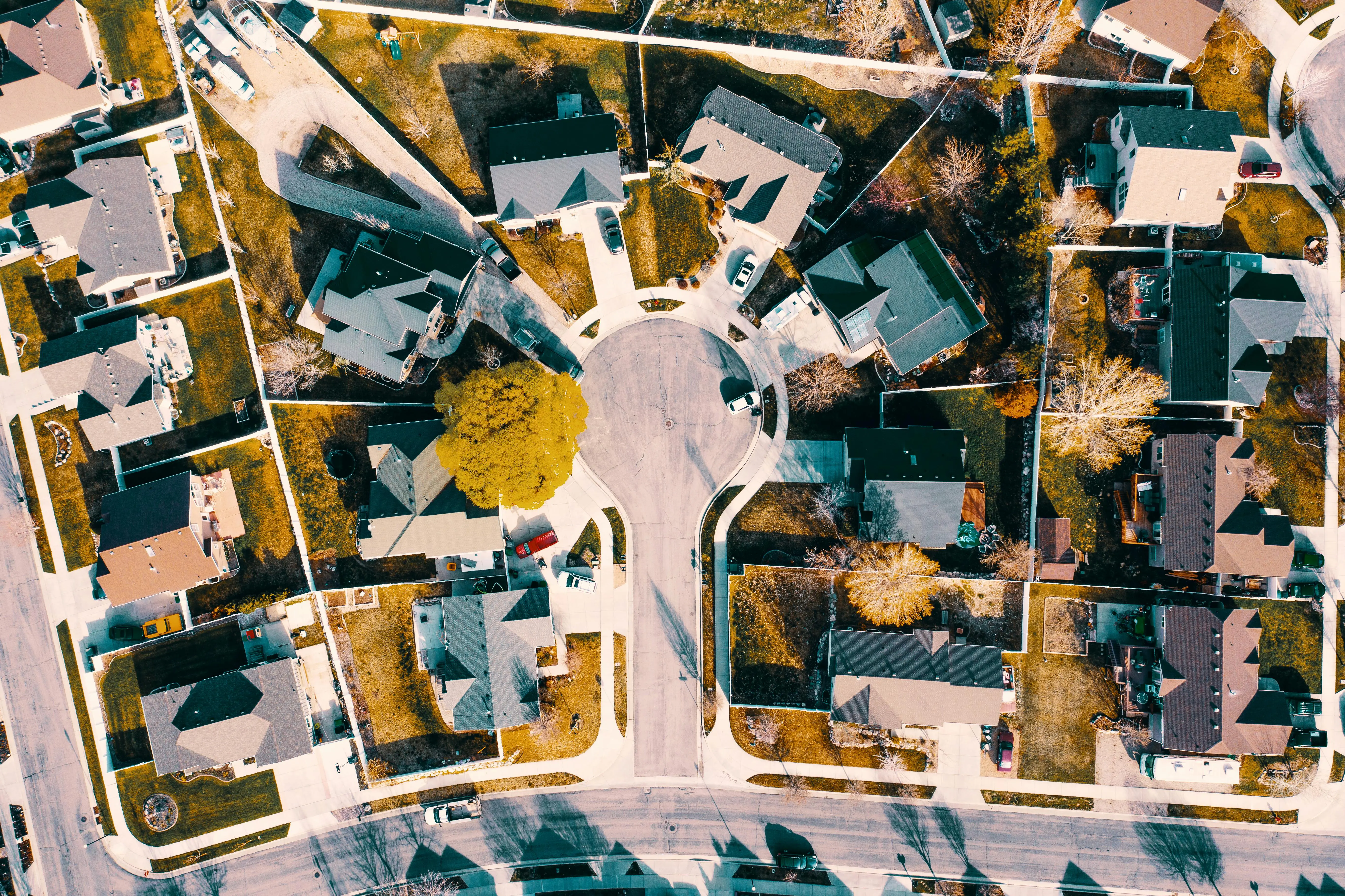 Roofing Utah