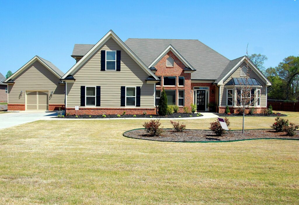 Roofing Contractors in Utah
