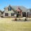 Roofing Contractors in Utah