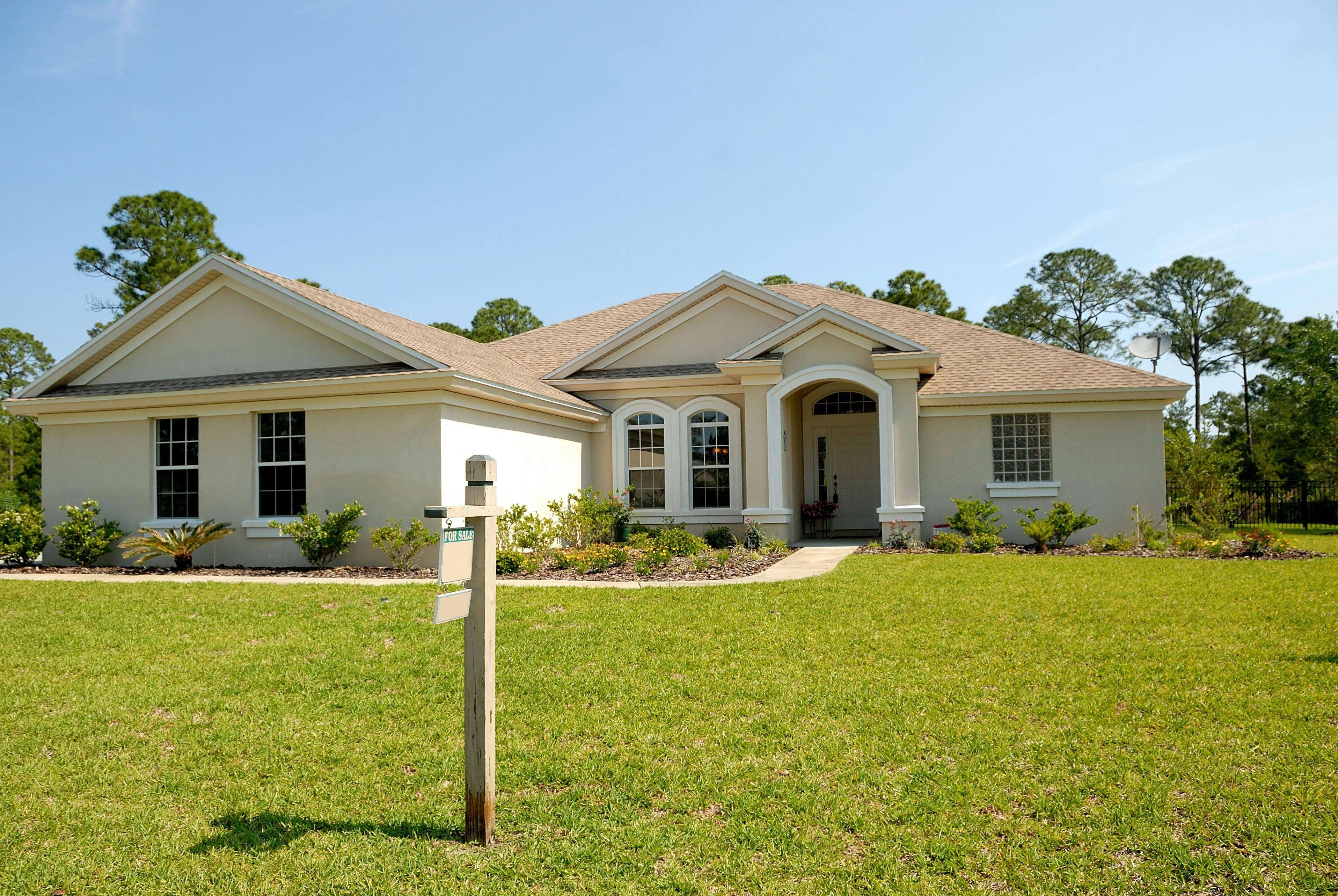 Roofing companies in Salt Lake City