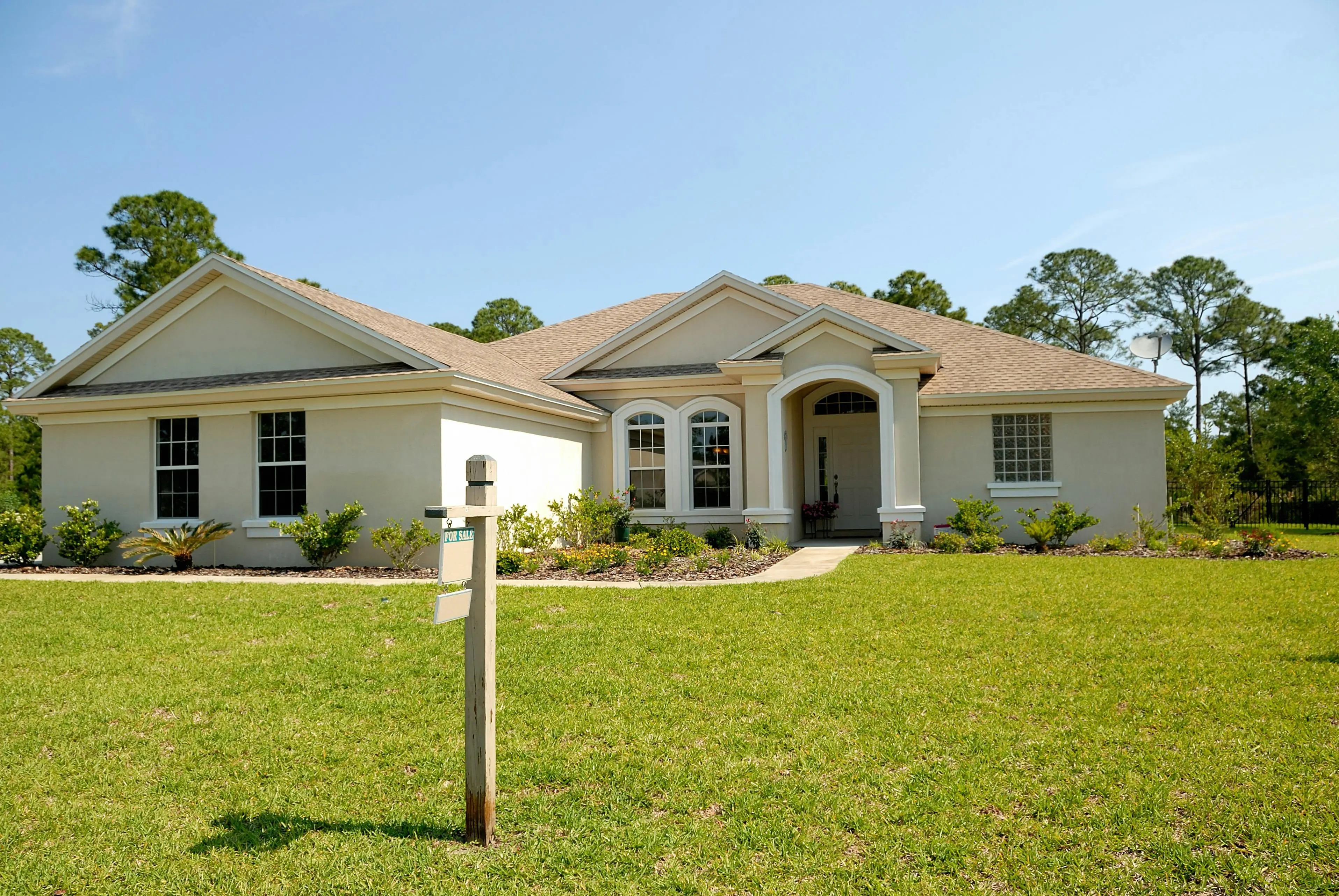 Roofing companies in Salt Lake City