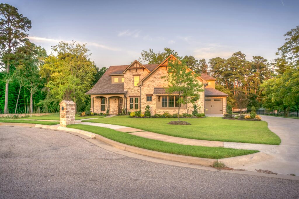 roofing companies in salt lake city utah