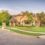 roofing companies in salt lake city utah