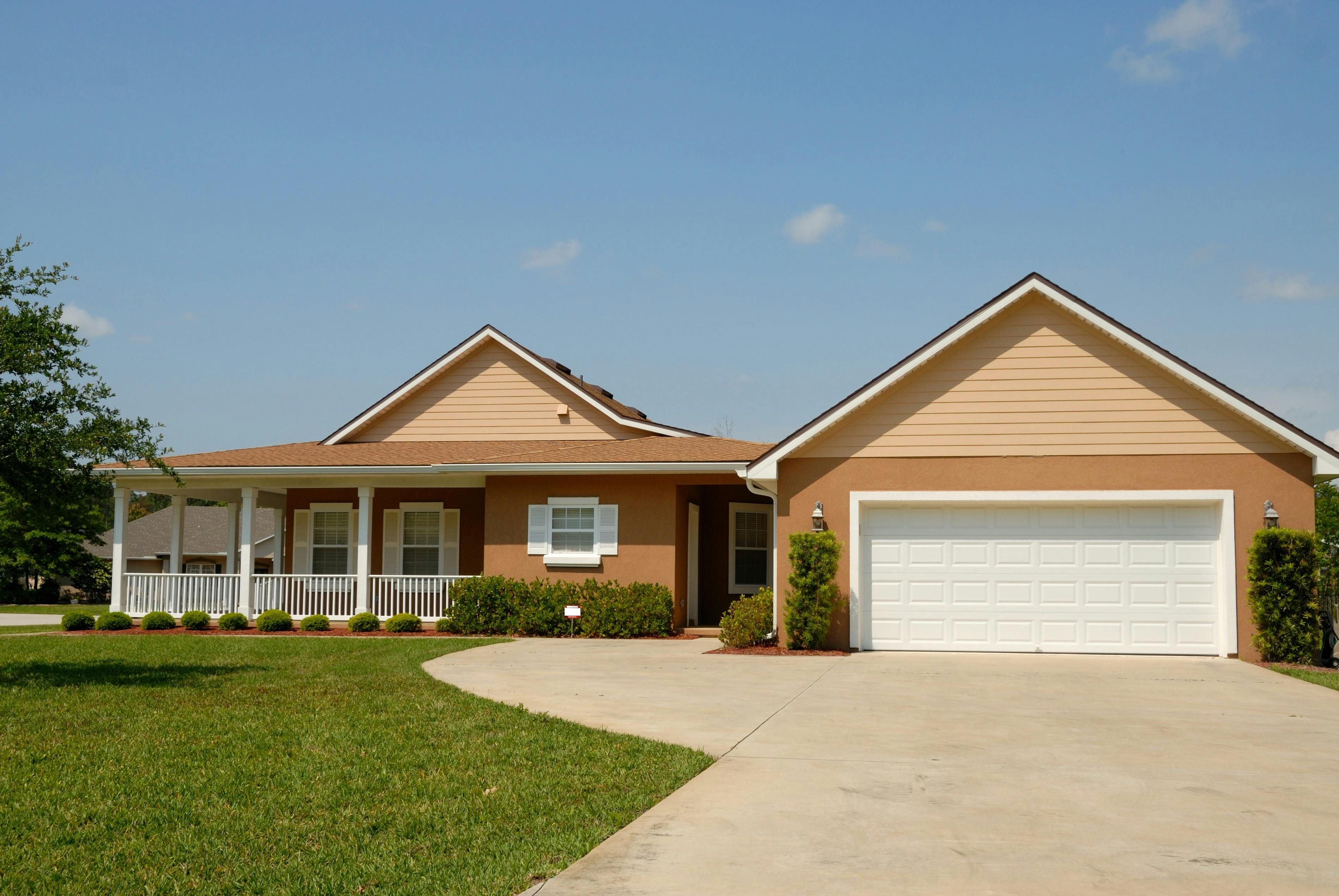 roofing companies in Utah