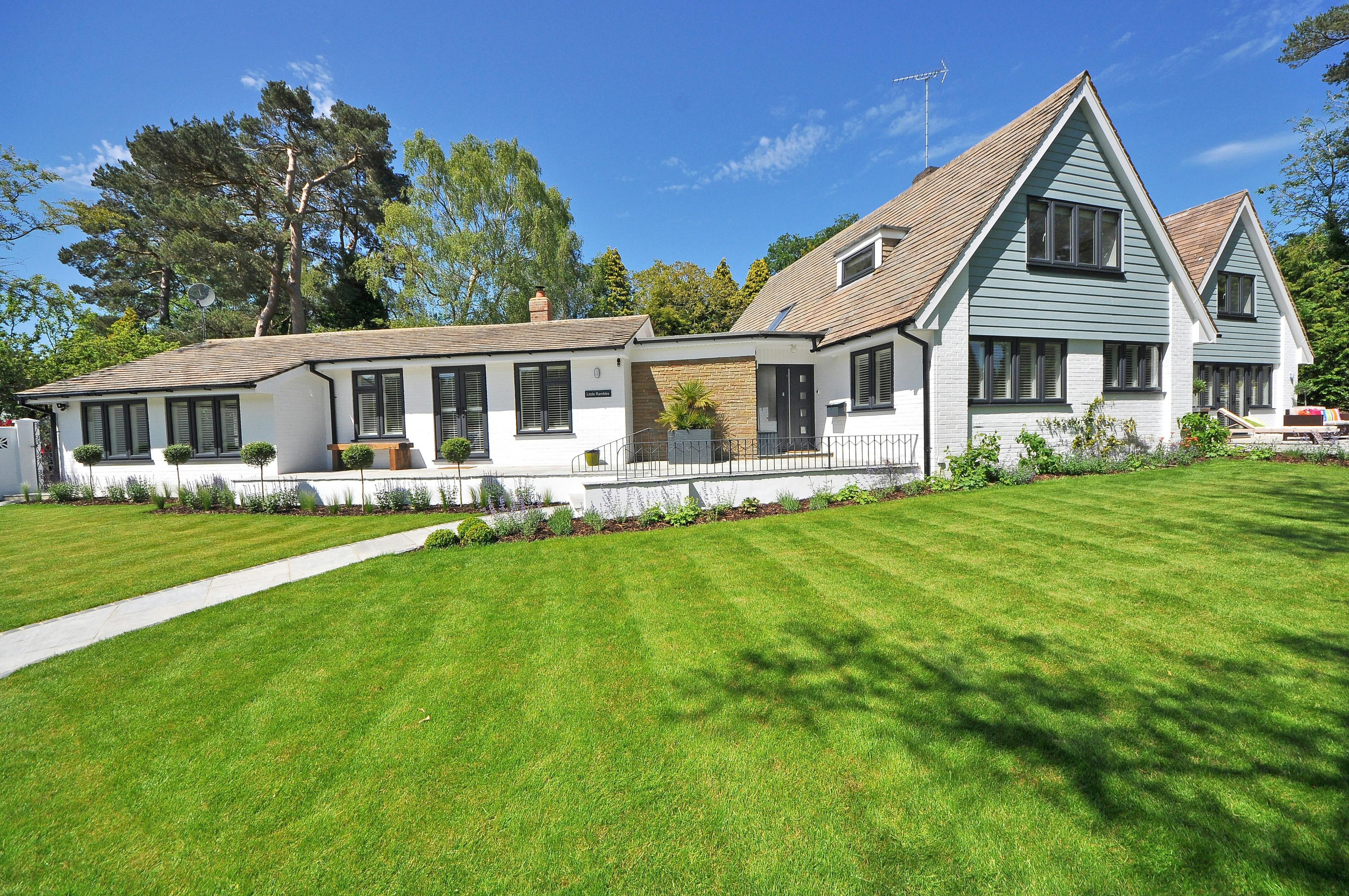 Professional roofing contractors in Salt Lake