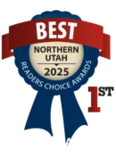 2025-best-of-northern-utah